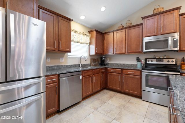 47 Auberry Drive, Palm Coast, FL 32137