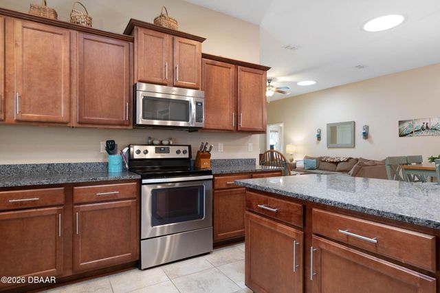 47 Auberry Drive, Palm Coast, FL 32137