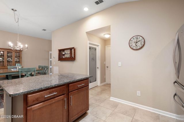 47 Auberry Drive, Palm Coast, FL 32137