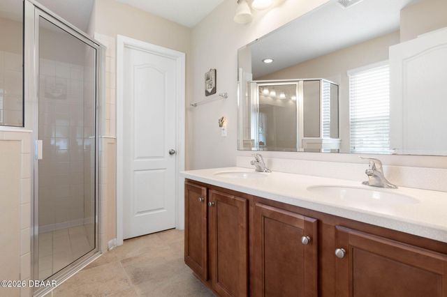 47 Auberry Drive, Palm Coast, FL 32137