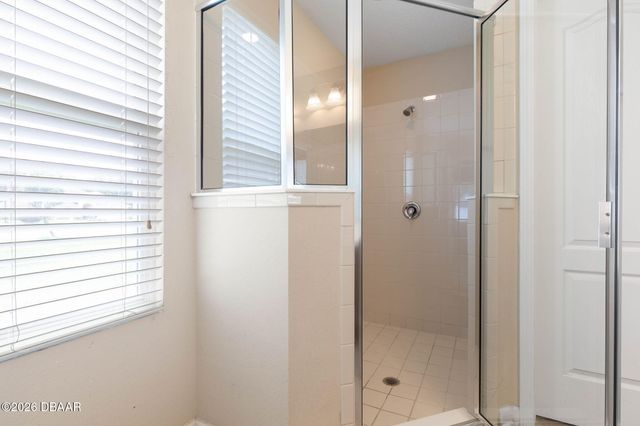 47 Auberry Drive, Palm Coast, FL 32137
