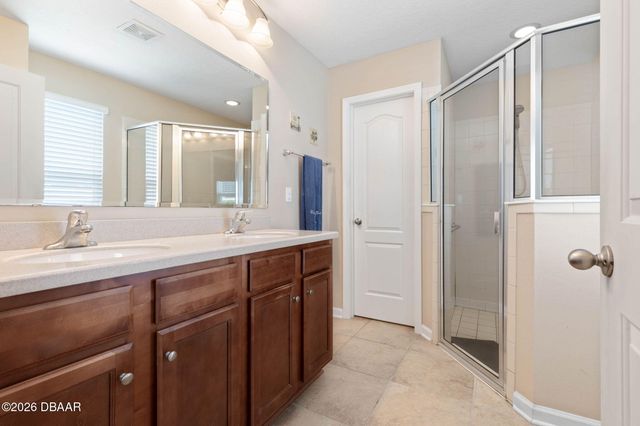 47 Auberry Drive, Palm Coast, FL 32137