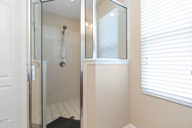 47 Auberry Drive, Palm Coast, FL 32137