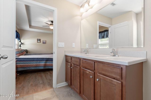 47 Auberry Drive, Palm Coast, FL 32137