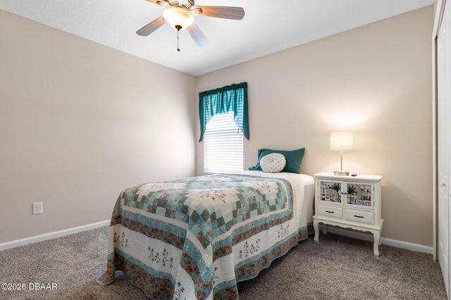 47 Auberry Drive, Palm Coast, FL 32137
