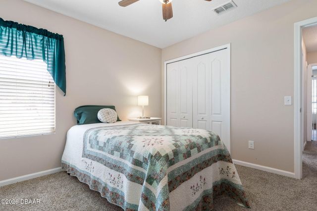 47 Auberry Drive, Palm Coast, FL 32137
