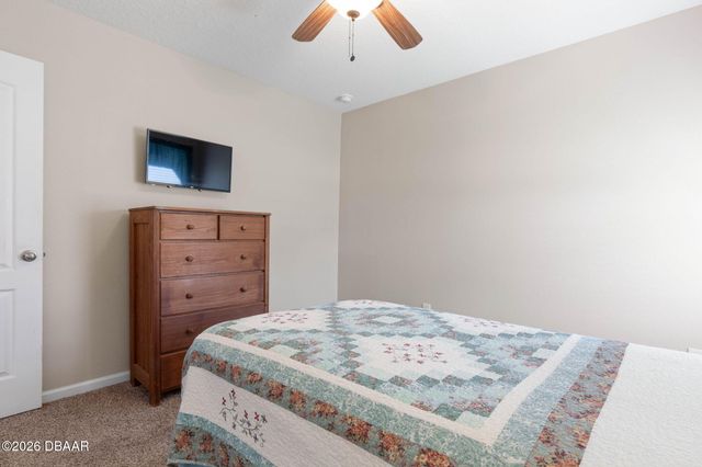 47 Auberry Drive, Palm Coast, FL 32137