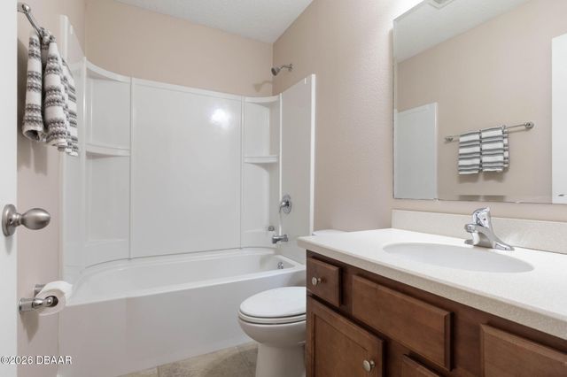 47 Auberry Drive, Palm Coast, FL 32137