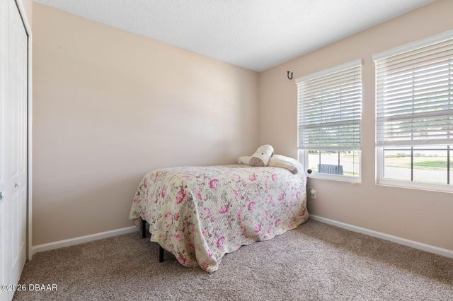 47 Auberry Drive, Palm Coast, FL 32137