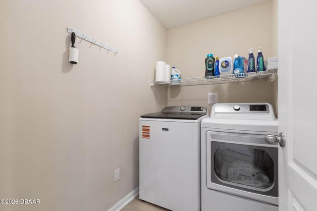 47 Auberry Drive, Palm Coast, FL 32137