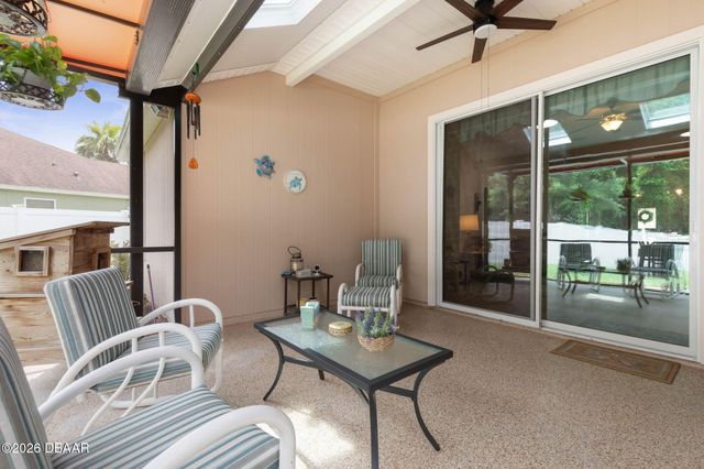 47 Auberry Drive, Palm Coast, FL 32137