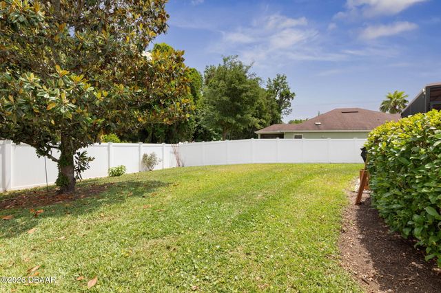 47 Auberry Drive, Palm Coast, FL 32137