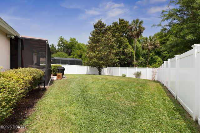 47 Auberry Drive, Palm Coast, FL 32137