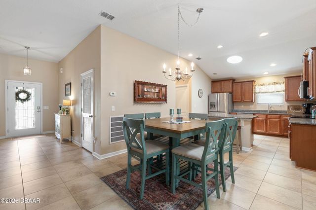 47 Auberry Drive, Palm Coast, FL 32137