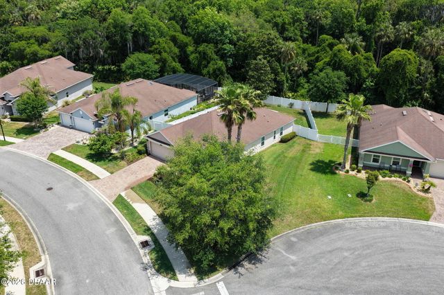47 Auberry Drive, Palm Coast, FL 32137