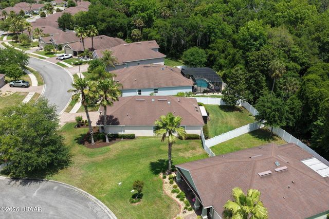 47 Auberry Drive, Palm Coast, FL 32137