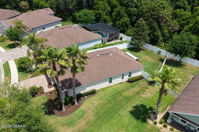 47 Auberry Drive, Palm Coast, FL 32137