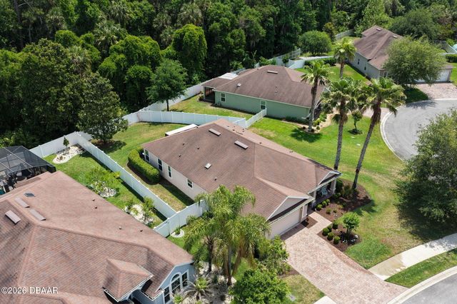 47 Auberry Drive, Palm Coast, FL 32137