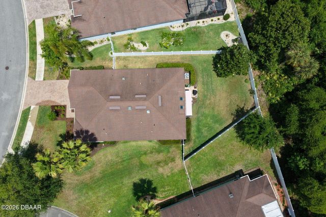 47 Auberry Drive, Palm Coast, FL 32137
