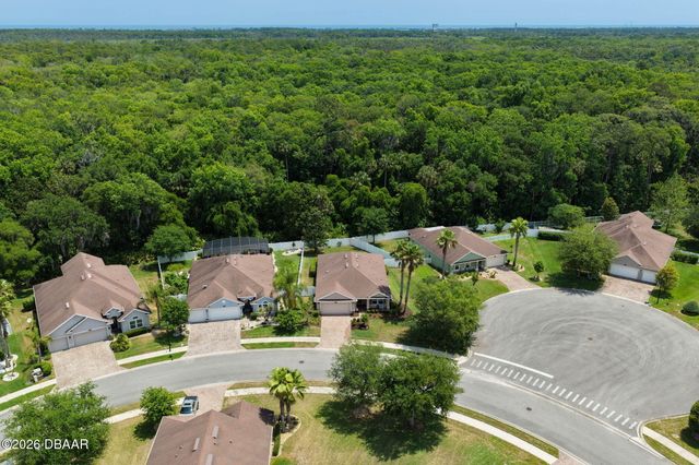 47 Auberry Drive, Palm Coast, FL 32137