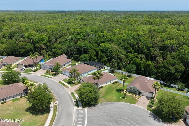 47 Auberry Drive, Palm Coast, FL 32137
