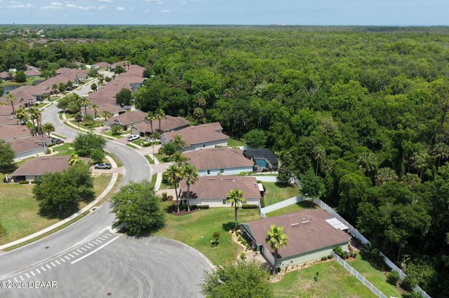 47 Auberry Drive, Palm Coast, FL 32137