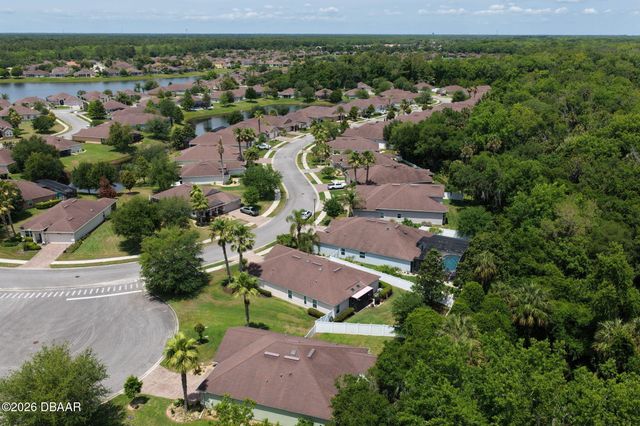 47 Auberry Drive, Palm Coast, FL 32137