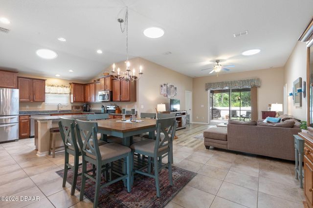 47 Auberry Drive, Palm Coast, FL 32137