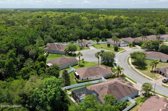 47 Auberry Drive, Palm Coast, FL 32137