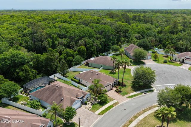 47 Auberry Drive, Palm Coast, FL 32137