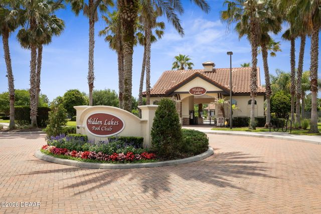 47 Auberry Drive, Palm Coast, FL 32137