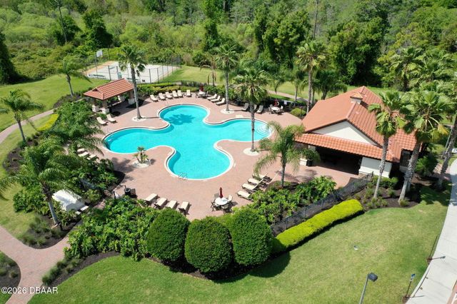 47 Auberry Drive, Palm Coast, FL 32137