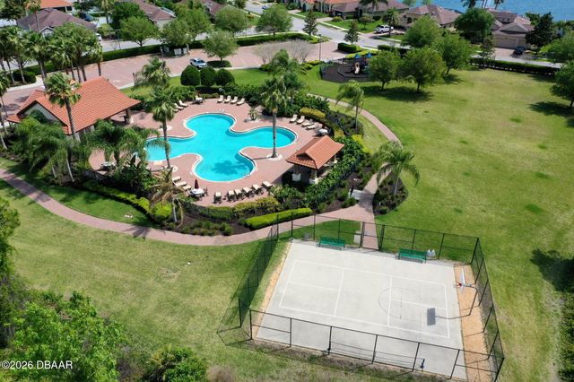 47 Auberry Drive, Palm Coast, FL 32137