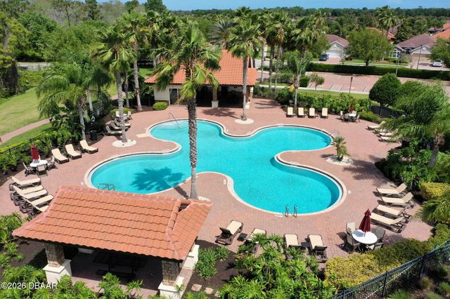 47 Auberry Drive, Palm Coast, FL 32137