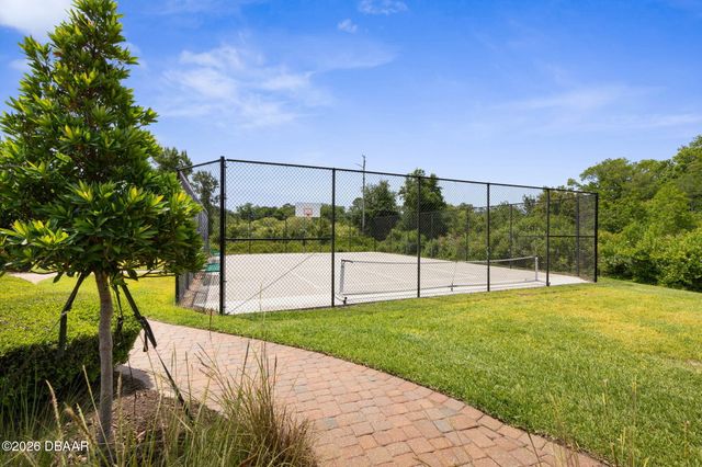 47 Auberry Drive, Palm Coast, FL 32137