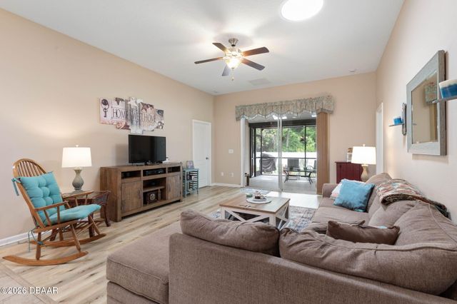 47 Auberry Drive, Palm Coast, FL 32137