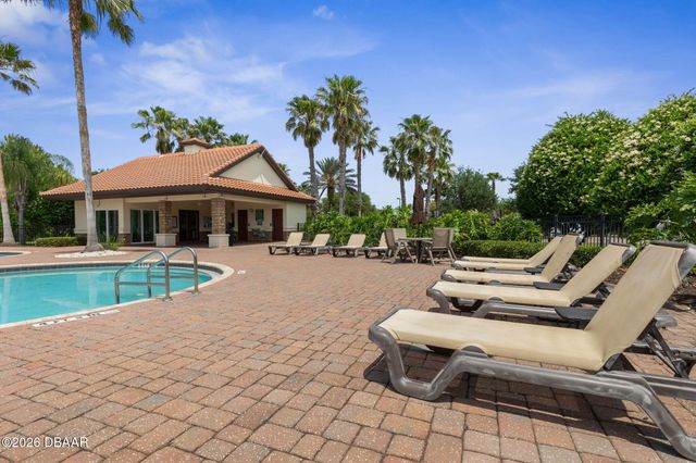 47 Auberry Drive, Palm Coast, FL 32137