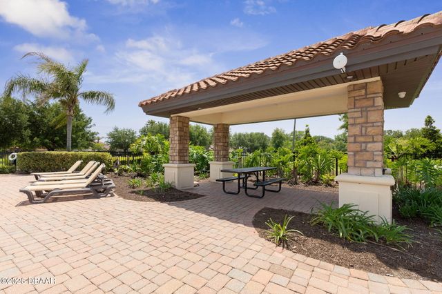 47 Auberry Drive, Palm Coast, FL 32137