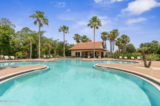 47 Auberry Drive, Palm Coast, FL 32137