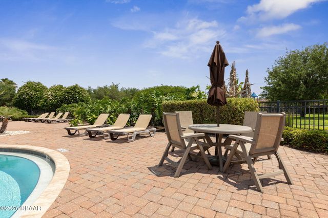 47 Auberry Drive, Palm Coast, FL 32137