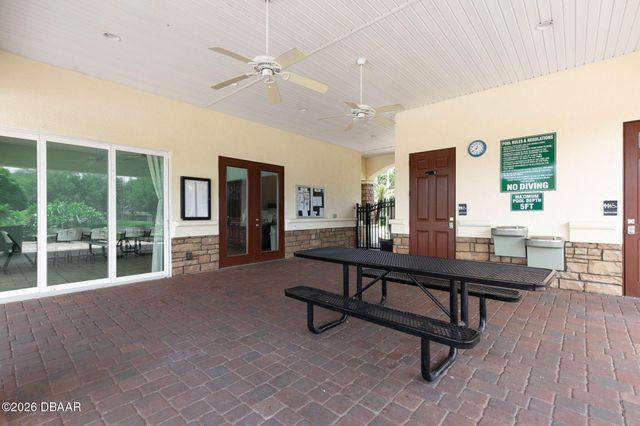47 Auberry Drive, Palm Coast, FL 32137