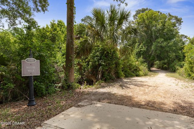 47 Auberry Drive, Palm Coast, FL 32137