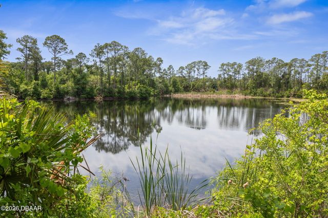 47 Auberry Drive, Palm Coast, FL 32137