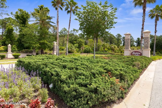 47 Auberry Drive, Palm Coast, FL 32137