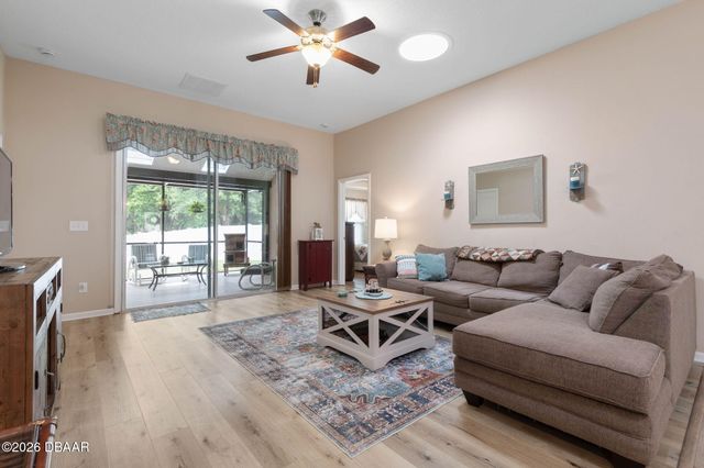 47 Auberry Drive, Palm Coast, FL 32137