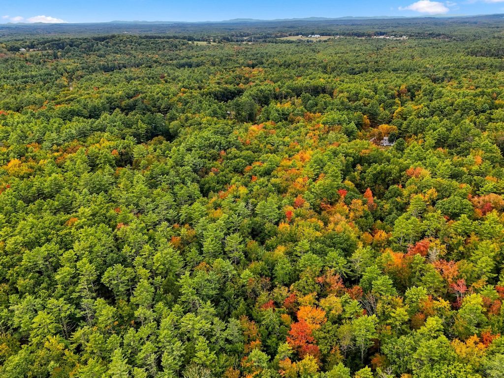 Lot 51 Thurrell Road, South Berwick, ME 03908 — photo 4