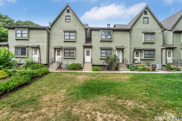 462 Glendale Avenue 20, Bridgeport, CT 06606
