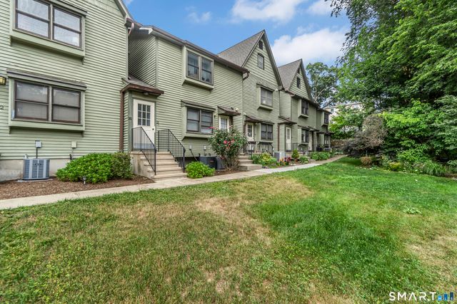 462 Glendale Avenue 20, Bridgeport, CT 06606