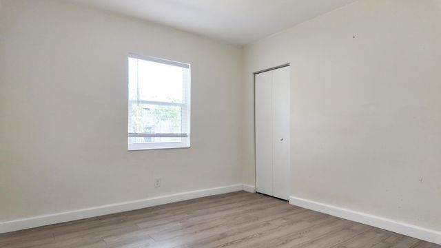 720 S 11th Street, Lantana, FL 33462