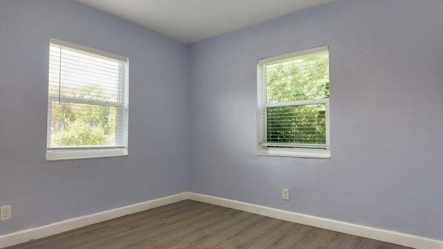 720 S 11th Street, Lantana, FL 33462